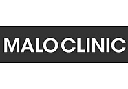 Malo Clinic Group